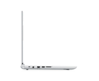 Dell Vostro 7570 i5-7300H/8GB/128+1000/10Pro GTX1060 - 386855 - zdjęcie 9